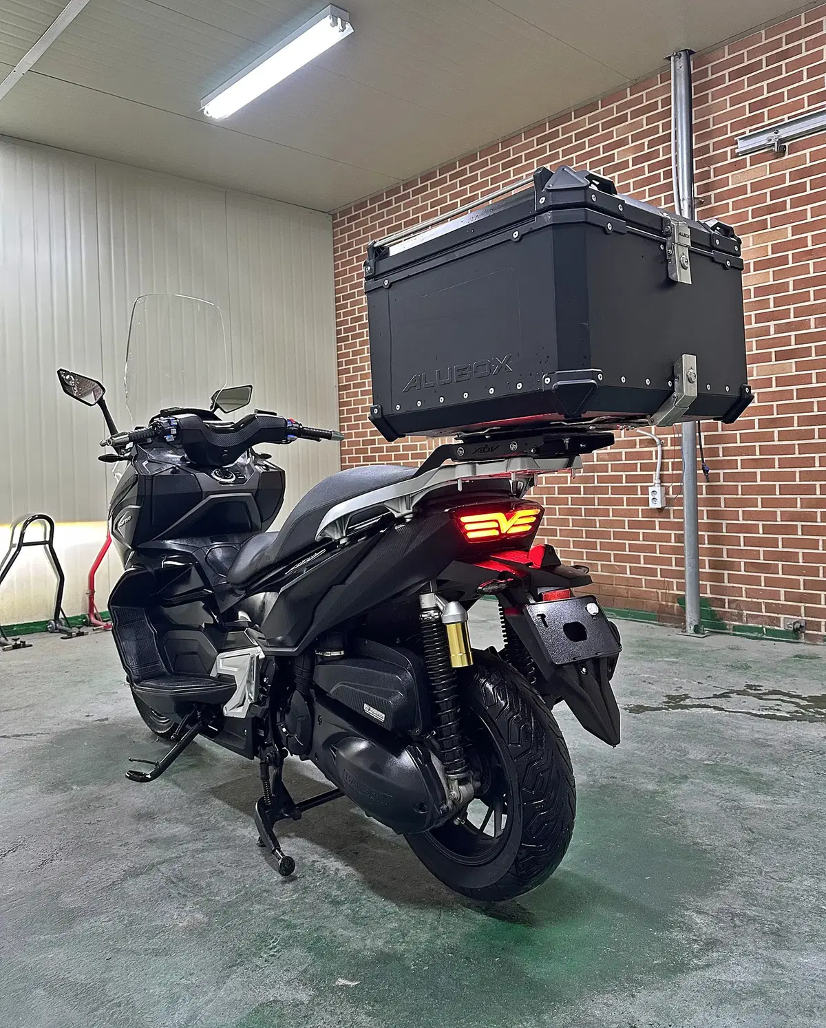 thumbnail-6